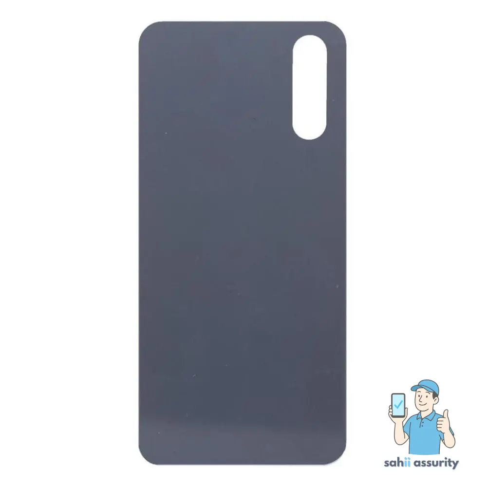 Back Panel Cover for Vivo S1 - Aug 2019 thumbnail